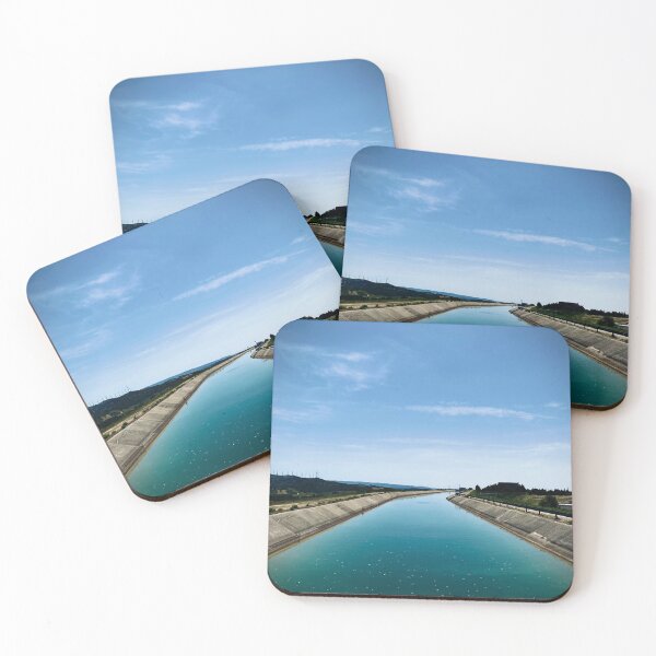 Item preview, The channel designed and sold by ekhainphoto.