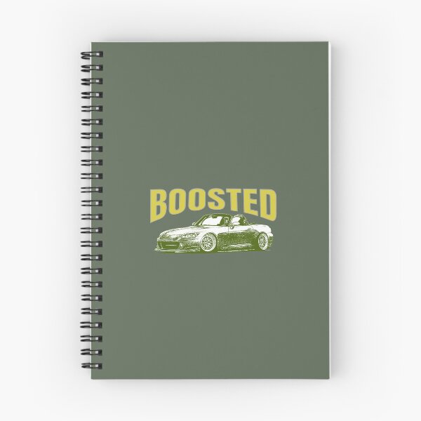 Item preview, Hi 2026 BOOSTED IV designed and sold by Funnycoin10000.