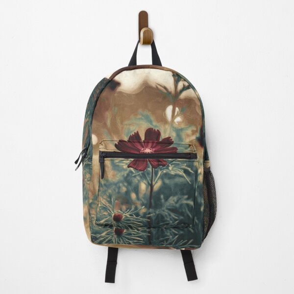 Item preview, Flower,,cosmos",in the style Ernst Mollenhauer. designed and sold by elegantpaterns.