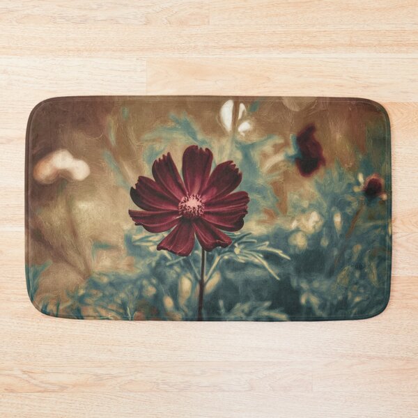 Item preview, Flower,,cosmos",in the style Ernst Mollenhauer. designed and sold by elegantpaterns.