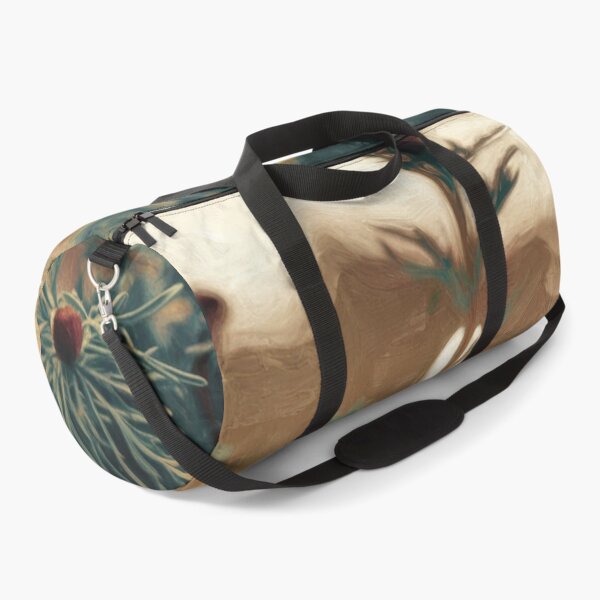 Item preview, Flower,,cosmos",in the style Ernst Mollenhauer. designed and sold by elegantpaterns.