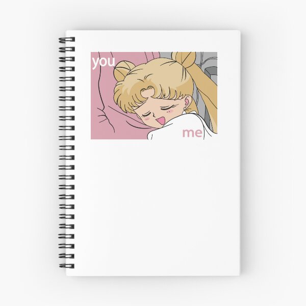 Item preview, Moon hero meme designed and sold by CoquetteGoose.