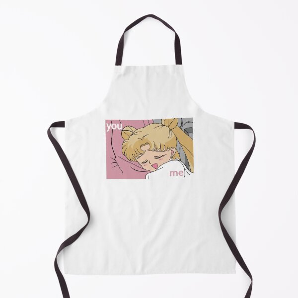 Item preview, Moon hero meme designed and sold by CoquetteGoose.
