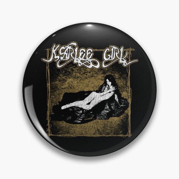 Item preview, Vintage Crack Pop Band designed and sold by GlamRetro.