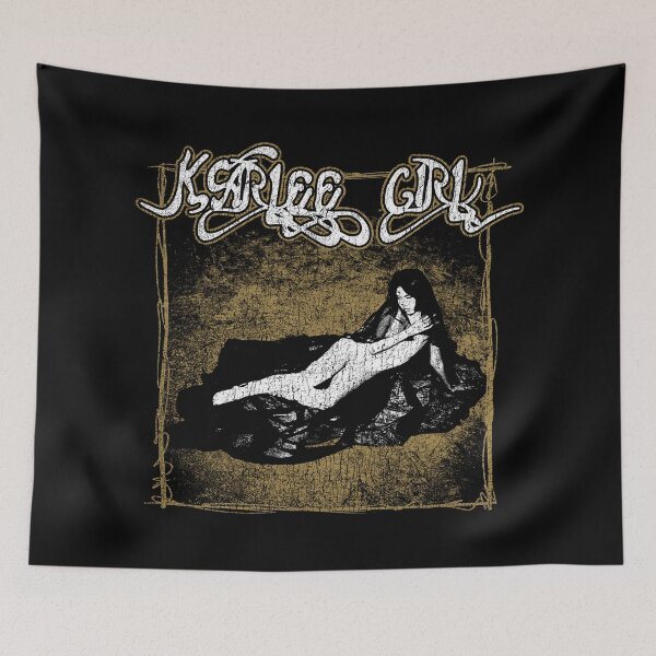 Item preview, Vintage Crack Pop Band designed and sold by GlamRetro.