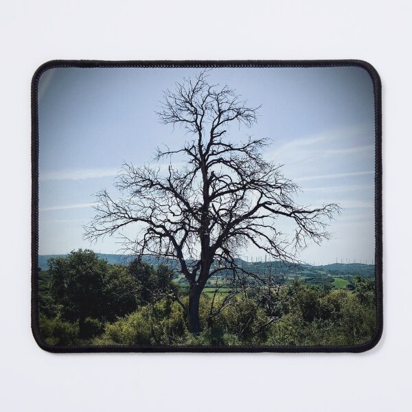 Item preview, Lonely designed and sold by ekhainphoto.