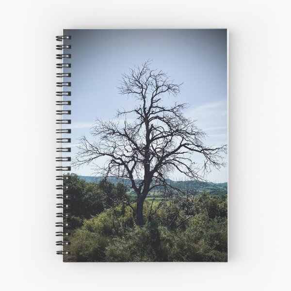 Item preview, Lonely designed and sold by ekhainphoto.