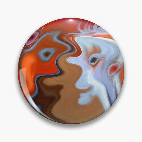 Item preview, Clown Party designed and sold by O'clock Vibes.