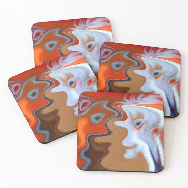 Item preview, Clown Party designed and sold by O'clock Vibes.