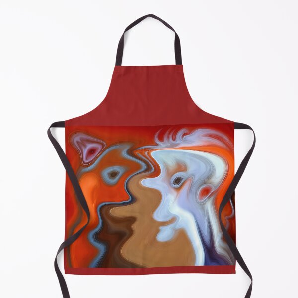 Item preview, Clown Party designed and sold by O'clock Vibes.