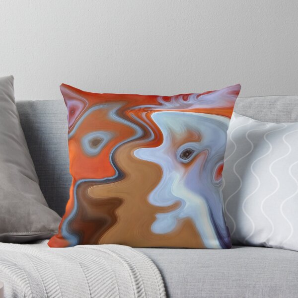 Item preview, Clown Party designed and sold by O'clock Vibes.