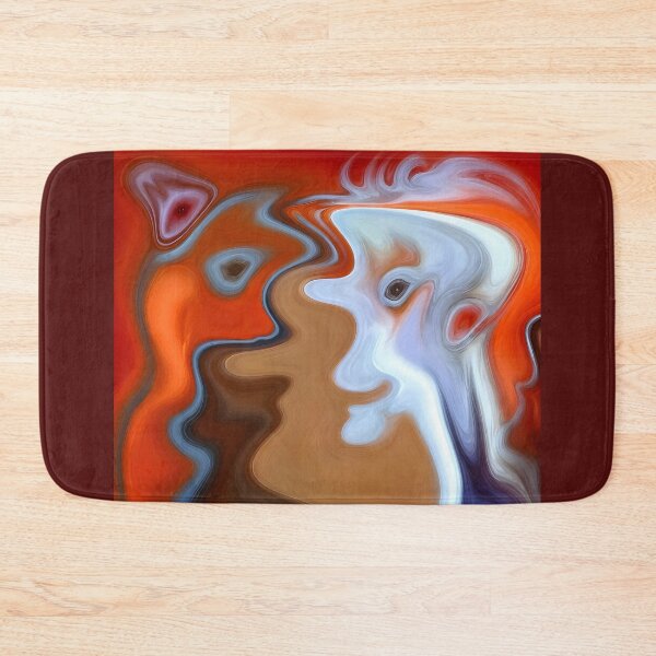 Item preview, Clown Party designed and sold by O'clock Vibes.