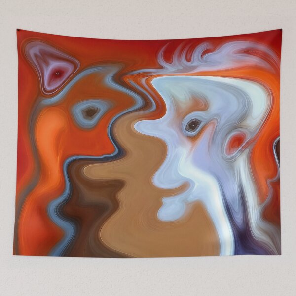 Item preview, Clown Party designed and sold by O'clock Vibes.