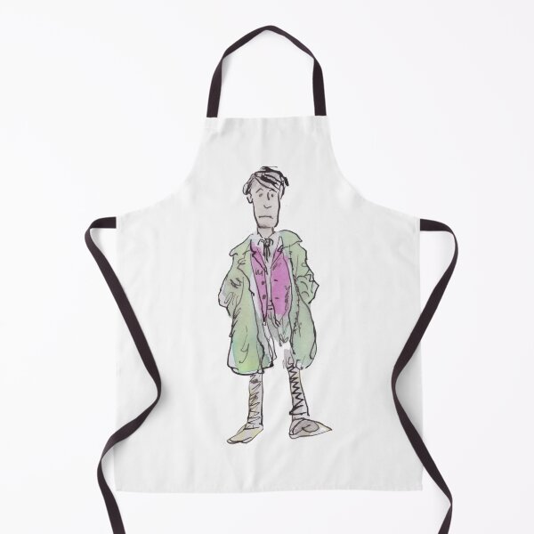 Item preview, Mods are so cool designed and sold by Inky Fingers Illustrations.