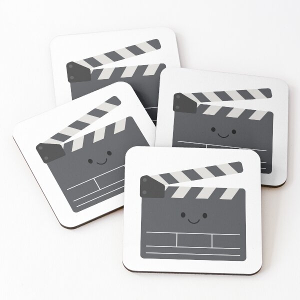 Item preview, Happy Director Sign designed and sold by Design-by-Steph.