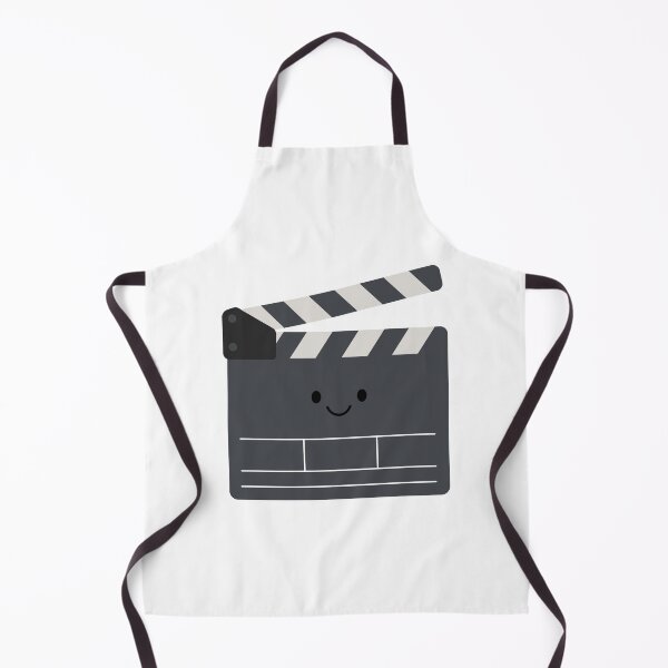 Item preview, Happy Director Sign designed and sold by Design-by-Steph.