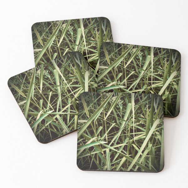Item preview, Rush designed and sold by ekhainphoto.