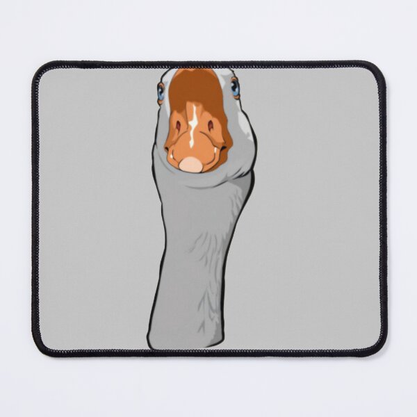 Item preview, Goose Activities Of The Silly Variety designed and sold by MysteryKois.