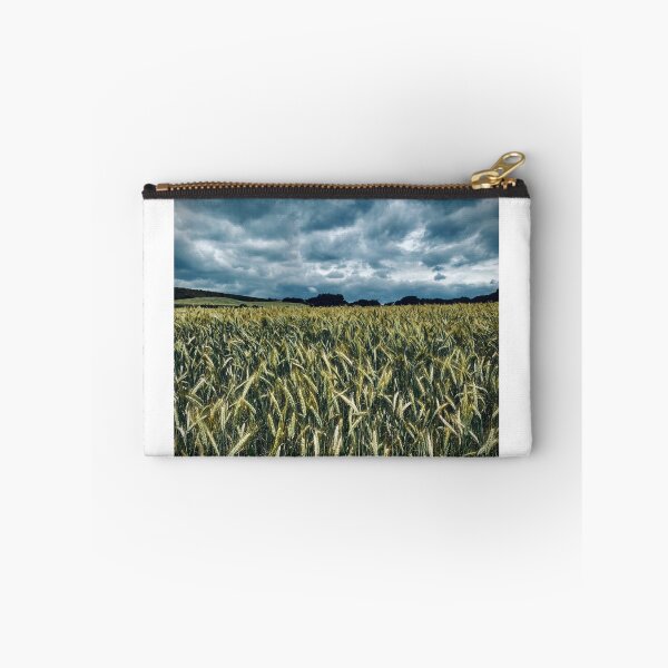 Item preview, Wheat Valley designed and sold by ekhainphoto.