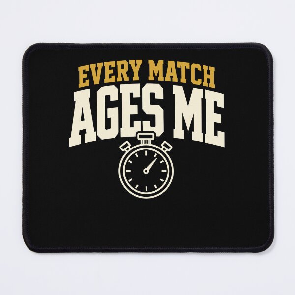 Item preview, Wrestling Mom Wrestling Mama Mat Mom Gift designed and sold by AndreasMei.