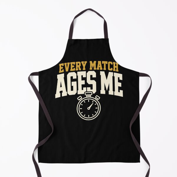 Item preview, Wrestling Mom Wrestling Mama Mat Mom Gift designed and sold by AndreasMei.