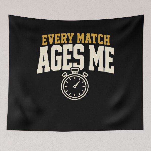 Item preview, Wrestling Mom Wrestling Mama Mat Mom Gift designed and sold by AndreasMei.
