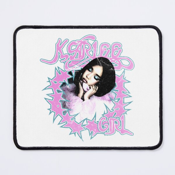 Item preview, Vintage 90s Pop Band designed and sold by GlamRetro.