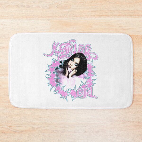 Item preview, Vintage 90s Pop Band designed and sold by GlamRetro.