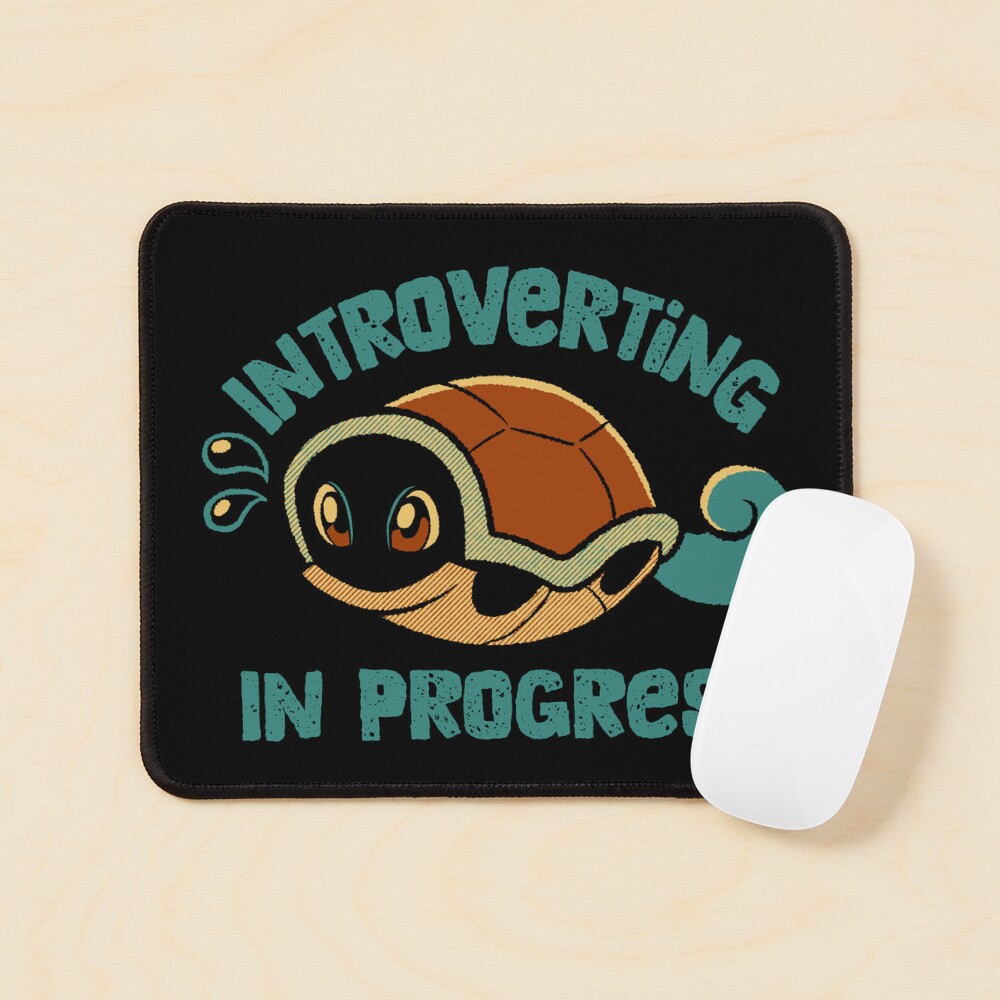 Item preview, Mouse Pad designed and sold by DOMINATION4CATS.