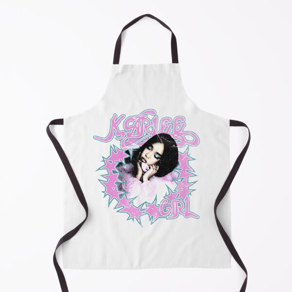 Item preview, Vintage 90s Pop Band designed and sold by GlamRetro.