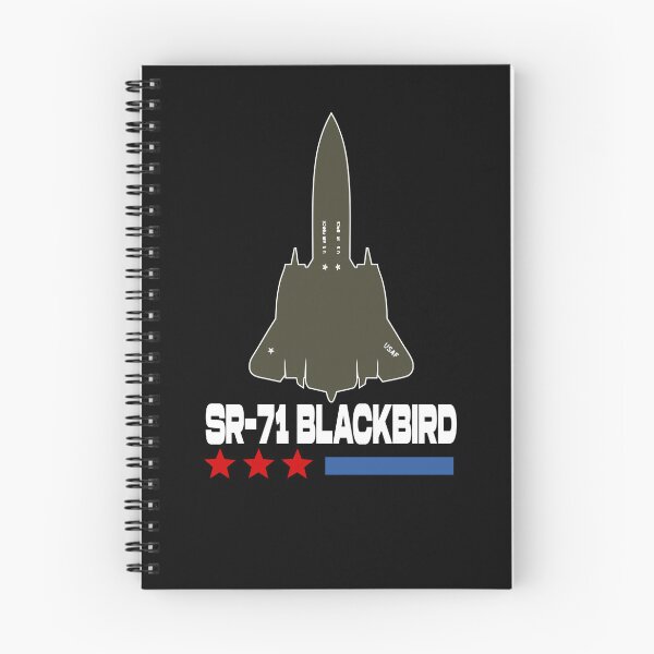 Artikelvorschau, SR-71 Blackbird und amerikanische Flagge entworfen und verkauft von Colorfulman.