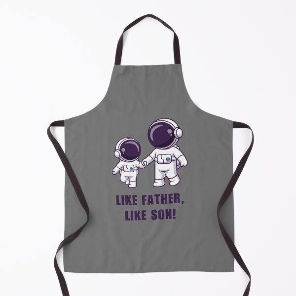 Item preview, Dad designed and sold by Talass.