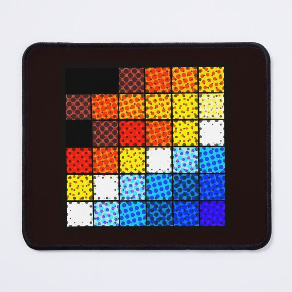 Item preview, Dot designed and sold by PeterJaxx.