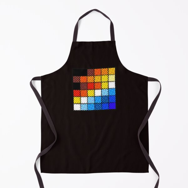 Item preview, Dot designed and sold by PeterJaxx.