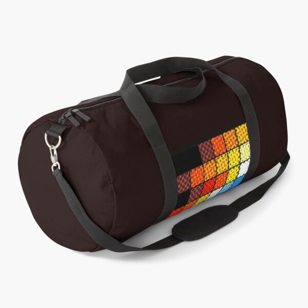 Item preview, Dot designed and sold by PeterJaxx.