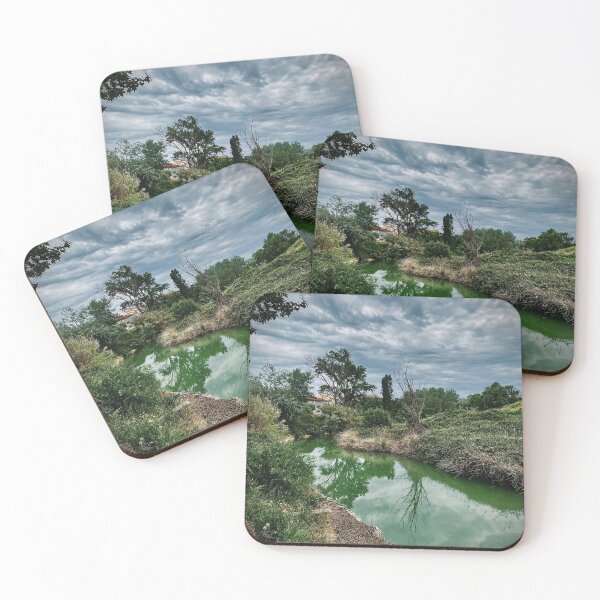 Item preview, Tafalla in gray designed and sold by ekhainphoto.