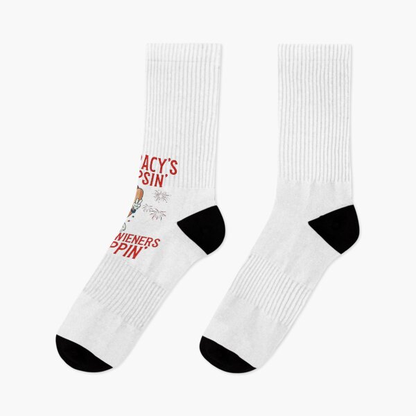 Item preview, Democracy's Collapsing But These Wieners Be Slappin' designed and sold by VegaPPAr.