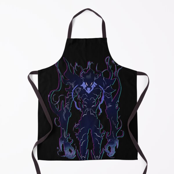 Item preview, Scribble The Soldier designed and sold by Ninaa-Art.