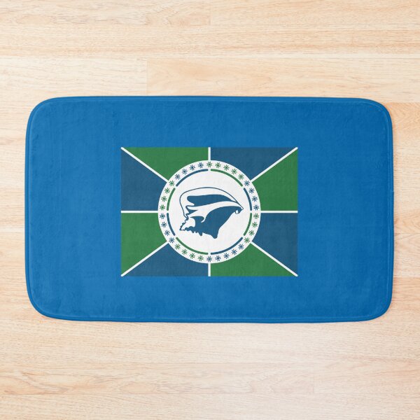 Item preview, Martinique - Flag (2019-2021) designed and sold by THE Company.