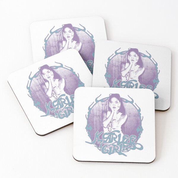 Item preview, Grunge Style Pop Singer designed and sold by GlamRetro.