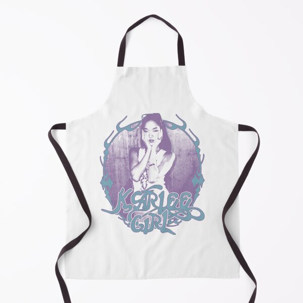Item preview, Grunge Style Pop Singer designed and sold by GlamRetro.