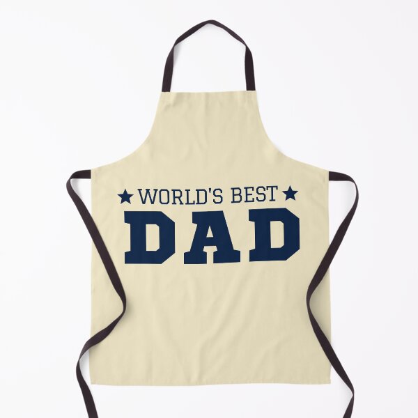 Item preview, Dad designed and sold by Talass.