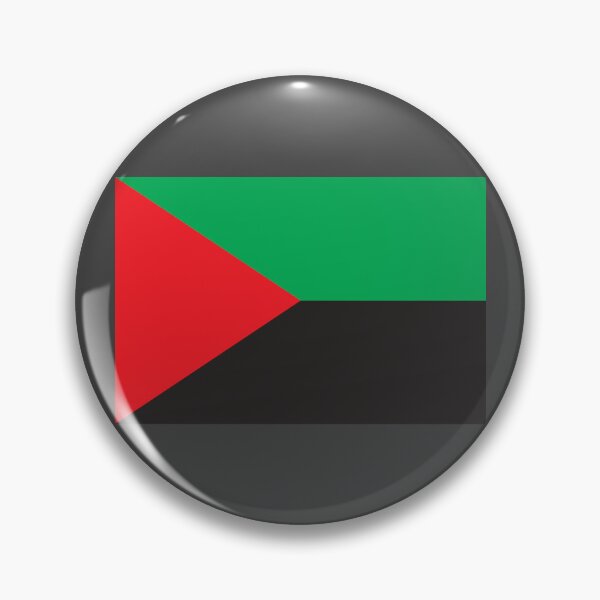 Item preview, Martinique - Flag designed and sold by THE Company.
