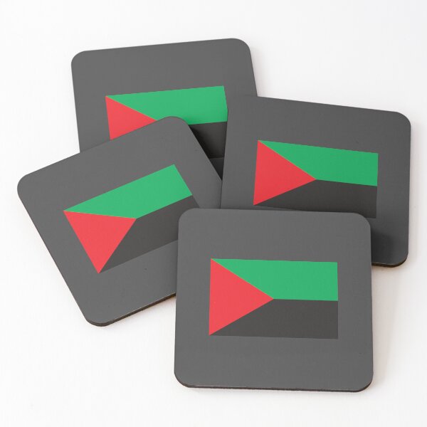 Item preview, Martinique - Flag designed and sold by THE Company.