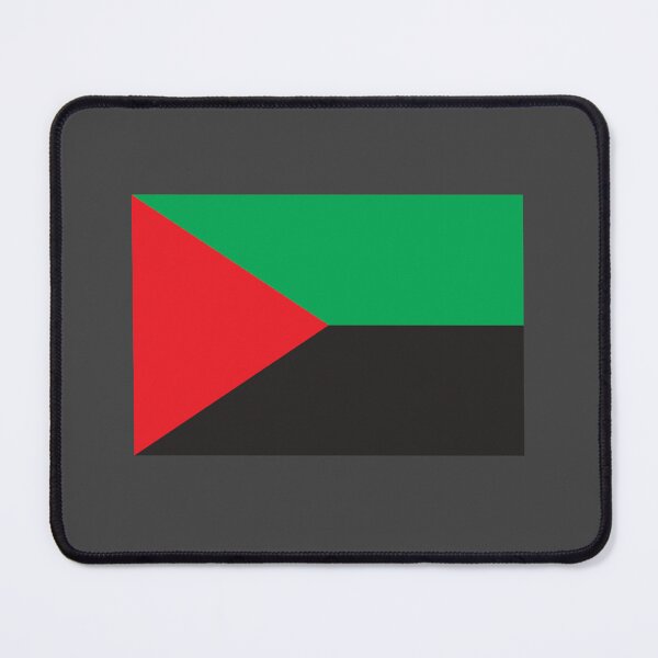 Item preview, Martinique - Flag designed and sold by THE Company.
