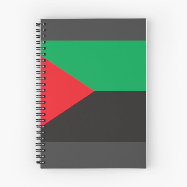 Item preview, Martinique - Flag designed and sold by THE Company.
