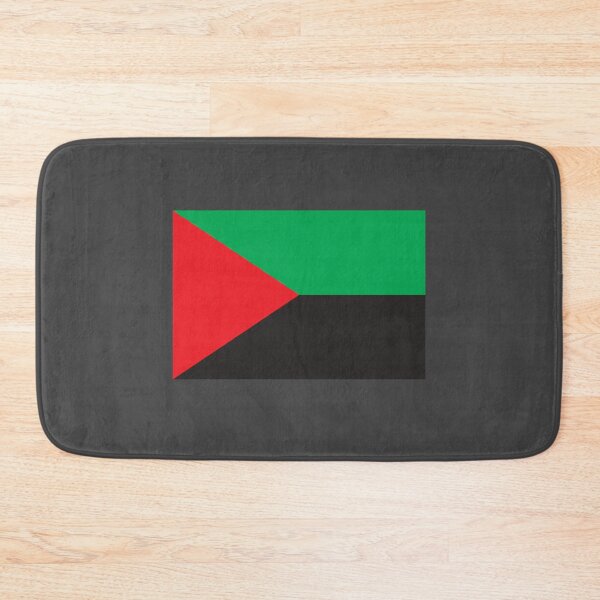 Item preview, Martinique - Flag designed and sold by THE Company.