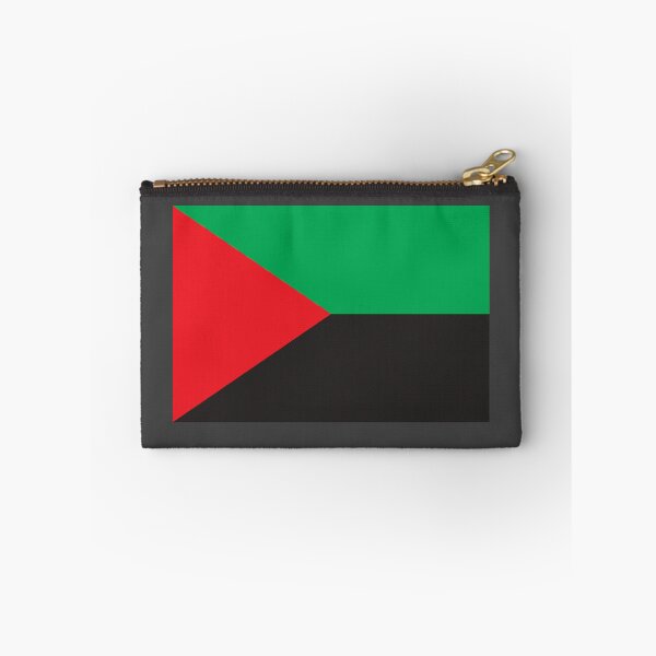 Item preview, Martinique - Flag designed and sold by THE Company.