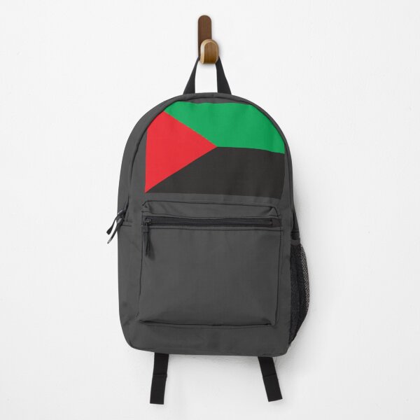 Item preview, Martinique - Flag designed and sold by THE Company.