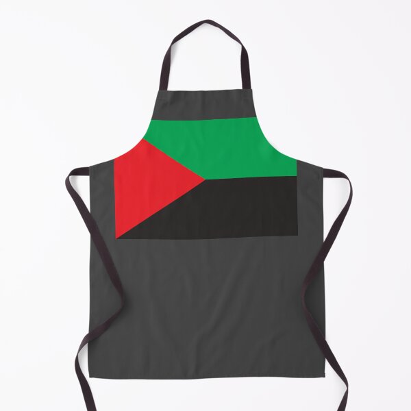 Item preview, Martinique - Flag designed and sold by THE Company.